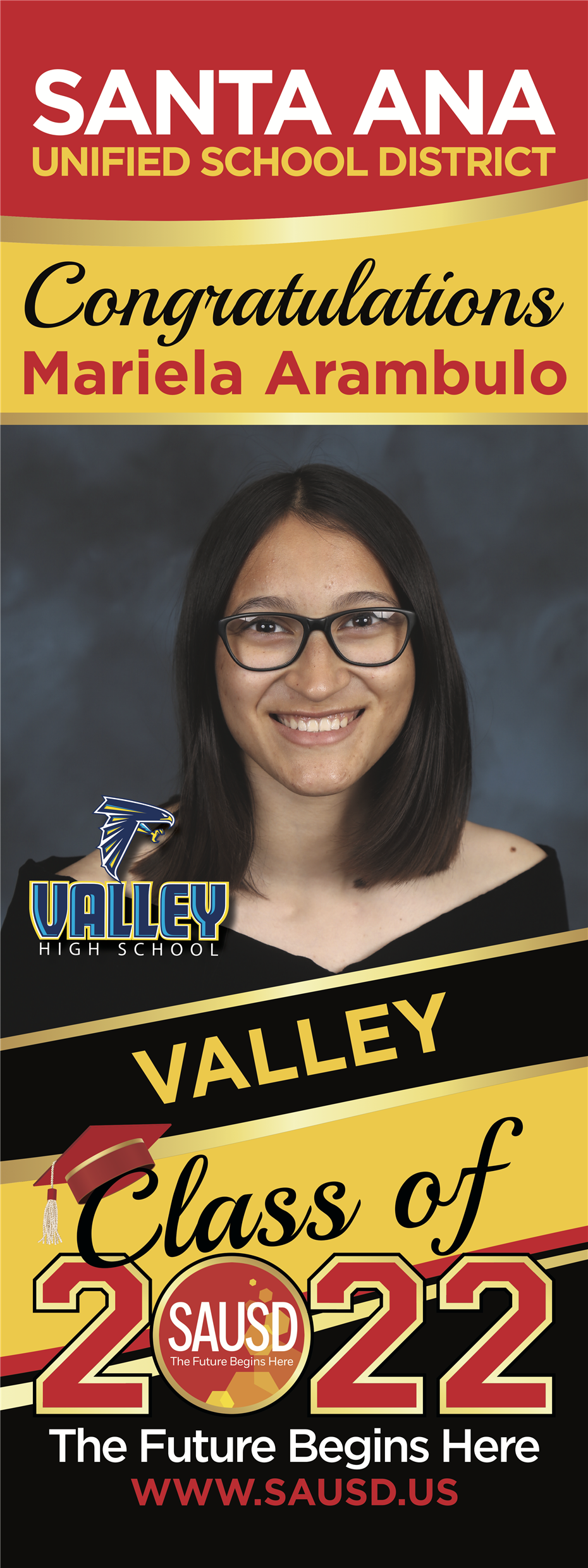 Valley 2